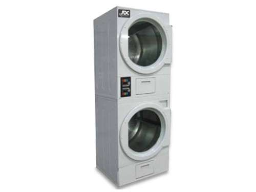 ADC AD Series 22lb Stack Dryer AD-222 OPL