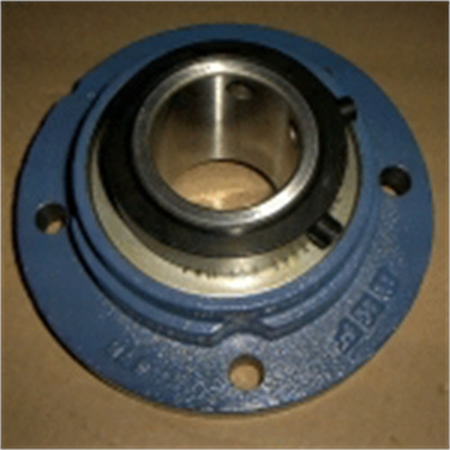 >>  BEARING,COMPLETE,P6 FIT AND SET SCREW,UW30,UW35,UW50,UW60 100155