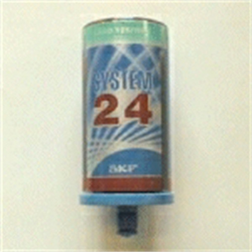 >>  AUTOMATIC GREASE LUBRICATOR, HIGH FLOW 210204
