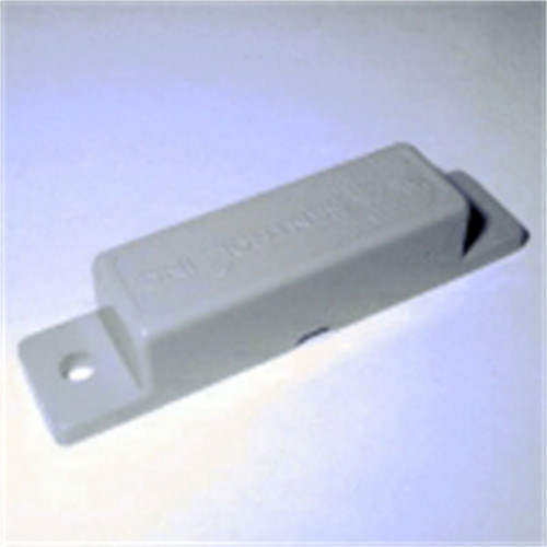 >>  MAGNET,ACTUATOR FOR MAGNETIC REED SWITCH 340703