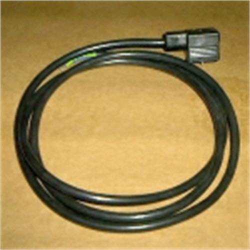 >>  DIN CONNECTOR WITH CABLE 60 INCH 140887 (Pack of 2)