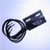 >>  SWITCH,MAGNETIC REED,265VAC/300VDC,10VA 340702