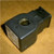>>  COIL,DIN,1/2-1INCH VALVE,220V,50-60HZ 300126
