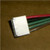 >>  WIRING HARNESSES 410599 (Pack of 3)