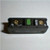 >>  AUXILIARY CONTACT HN10, NORMALLY OPEN 330136 (Pack of 4)