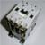 >>  CONTACTOR,230V COIL,50-60HZ,30 AMP 330188