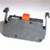 >>  CONTACT BLOCK, N.C,E-STOP 340429 (Pack of 4)