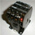 >>  CONTACTOR K2-23 A01 110V 50HZ, 110-120 V 60HZ 330115