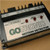 >>  MOTION DETECTOR ONLY 370544