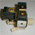 >>  VALVE, 3-WAY, 110V/50-60HZ 380951