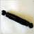 >>  SHOCK ABSORBER 250501