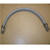 >>  KIT, SPRAY RINSE HOSE, UW65/85 730024