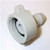 >>  HOSE CONNECTOR 200302 (Pack of 3)