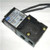 >>  VALVE,AIR,MAC,110-120V,50/60HZ,SINGLE 380718