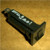 >>  CIRCUIT BREAKER,250V,50/60HZ,3A 350211 (Pack of 3)