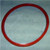 >>  GASKET,DOOR,F135,71.75INCH,VULCANIZED 170166