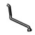 >>  HOSE,SUPPLY,CHEMICAL,W35_U4 150478