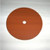 >>  GASKET,DRAIN SEAL,SILICONE,ORANGE 602826
