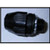 >>  FITTING,CONDUIT,LIQUID TIGHT,1/2INCH,STRAIGHT 140319 (Pack of 3)
