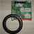 >>  SEAL,V-RING, SP-100 100250
