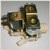 >>  VALVE, 3-WAY 220V/50-60HZ 380717
