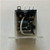 >>  RELAY,120V,50-60HZ,10A 330227