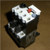 >>  OVER LOAD PROTECTOR FOR NEW STYLE CONTACTORS 330402