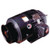 >>  MOTOR,WASH/EXTRACT,230-460,50/60HZ, 25HP, 4-POLE 220221