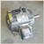 >>  MOTOR,WASH/EXTRACT,195/390V 50/60HZ, 7.5, 6-POLE 220217