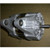 >>  MOTOR, WASH/EXTRACT,CV132G/2-18-2T-3045,208-240V/60/3 8330301