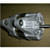 >>  MOTOR, WASH/EXTRACT,CV112C/2-18-2T-3041,208-240V/60/3 798742