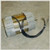 >>  MOTOR, WASH/EXTRACT,CF132D/12-18-2T-3216,208-240V/60/3 220410