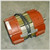 >>  MOTOR, WASH/DISTRIBUTION,CF160K/12-18-3T-2901,208-240V/60/3 220312