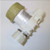 >>  FILTER, COMPLETE, US THREAD 270306