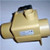 >>  DRAIN VALVE WITH OVERFLOW 115V 50/60HZ 3 INCH 200166300