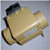 GENERIC BC Milnor #96D350A37 - DRAIN VALVE W/O OVERFLOW 115V 60HZ 3 INCH 