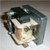 >>  DRAIN VALVE MOTOR 220-240V 50/ 60 HZ 2 OR 3 INCH 380944