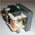 >>  DRAIN VALVE MOTOR  2 OR 3 INCH,115V,60HZ 380932