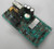 Dexter Single Pock Dryer Computer Board
