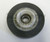 * Dryer Roller Bearing Speed Queen, 430019