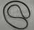 * Dryer Door Ring Gasket Speed Queen, M406129