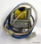 Top Load Washer Transformer Part Maytag 22001960 Used