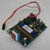 * Washer Coin Counter Board Unimac, F370410