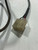 Single Pocket Dryer Heat Sensor/Probe W/Plug for Dexter P/N: 9576-196-002 [USED/REFURBISHED]