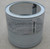 * Dryer Cylinder Assembly for 30LB Dryers Speed Queen