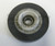 * Dryer Roller Bearing Huebsch, 430019