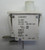 * Dryer Door Switch Huebsch, 62872