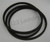 * Dryer Cogged Drive Belt Huebsch, 430054