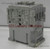 * Washer Contactor 220V Speed Queen, F330177P