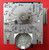 Whirlpool Top Load Washer Timer #3954756  8575004